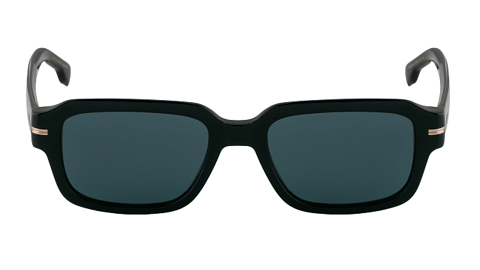 Солнцезащитные очки -  Boss 1596/S-807 53 (+) - 0