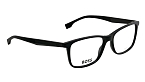 Оправы -  Boss 1581-807 57 (+) - 1