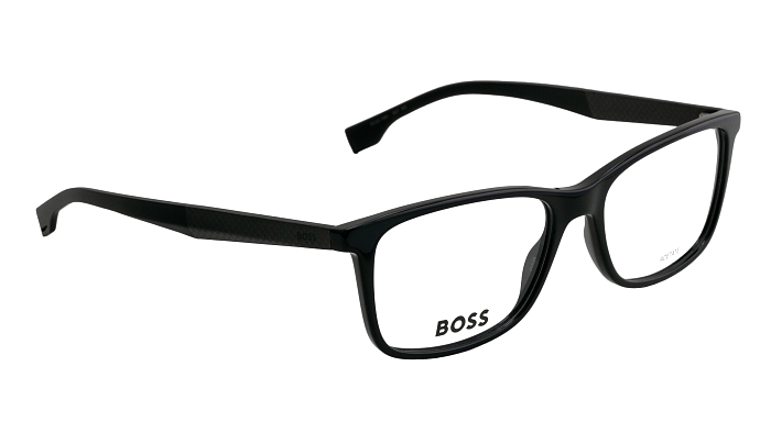 Оправы -  Boss 1581-807 57 (+) - 1
