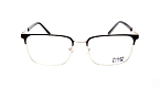 Оправы -  Smart Look L 84121 C1 - 0