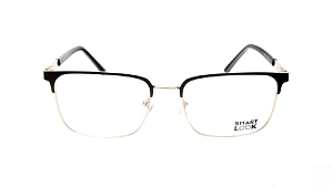 Оправа Опр. Smart Look L 84121 C1