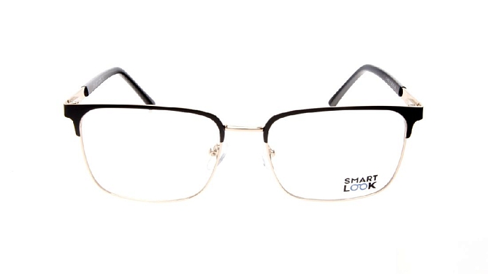 Оправы -  Smart Look L 84121 C1 - 0