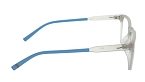 Оправы -  Hot Wheels HWBB003-ICE (+) - 2