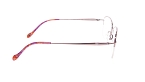Оправы -  Lindstrom L9110 C1 (+) - 2