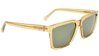 Солнцезащитные очки -  Guess 00084 41N 58 (+) - 1