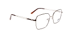 Оправы -  Smart Look L 84122 C2 - 1