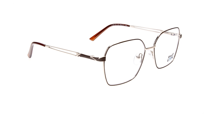 Оправы -  Smart Look L 84122 C2 - 1