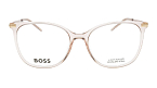 Оправы -  Boss 1663-S45 54 (+) - 0