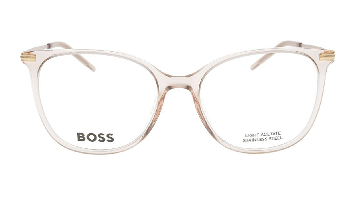 Оправы -  Boss 1663-S45 54 (+) - 0