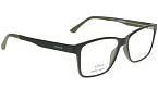 Оправы -  Polar 403-44 clip-on 53 (+) - 1