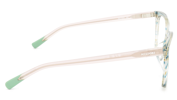 Оправы -  Missoni MIS 0160/G-6AK 51 (+) - 2