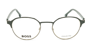 Оправа Опр. Boss 1638-EAN 50 (+)