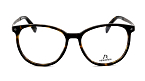 Оправы -  Rodenstock 5347-B 52 (+) - 0