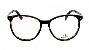 Оправа Опр. Rodenstock 5347-B 52 (+)
