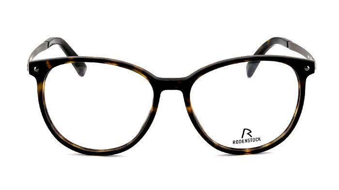 Оправы -  Rodenstock 5347-B 52 (+) - 0