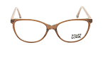 Оправы -  Smart Look H 54172 C4 - 0