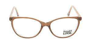 Оправа Опр. Smart Look H 54172 C4