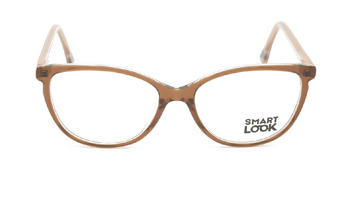 Оправы -  Smart Look H 54172 C4 - 0