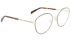 Оправы -  Emilio Pucci 5244 005 55 (+) - 1