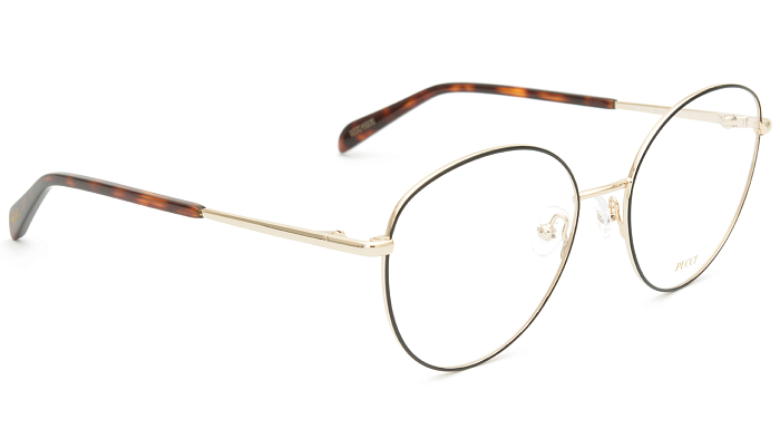 Оправы -  Emilio Pucci 5244 005 55 (+) - 1