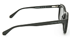 Оправы -  Calvin Klein CKJ23643 002 53 17 (+) - 3