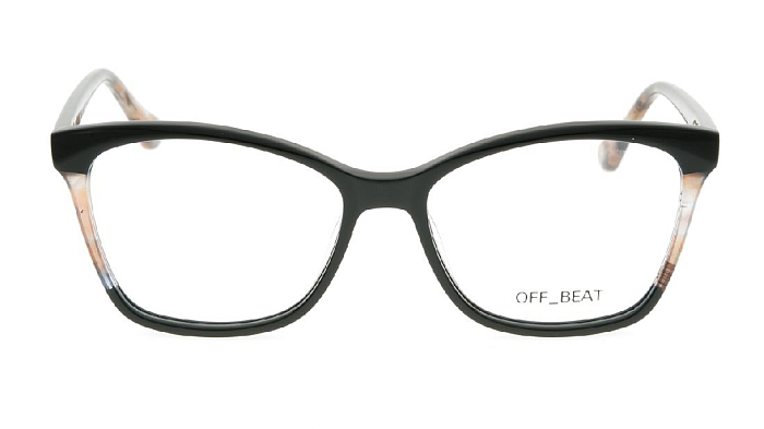 Оправы -  Polar OFF-BEAT 02-74 54 (+) - 0