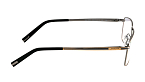Оправы -  Jaguar 35821-0009 59/16 (+) - 2