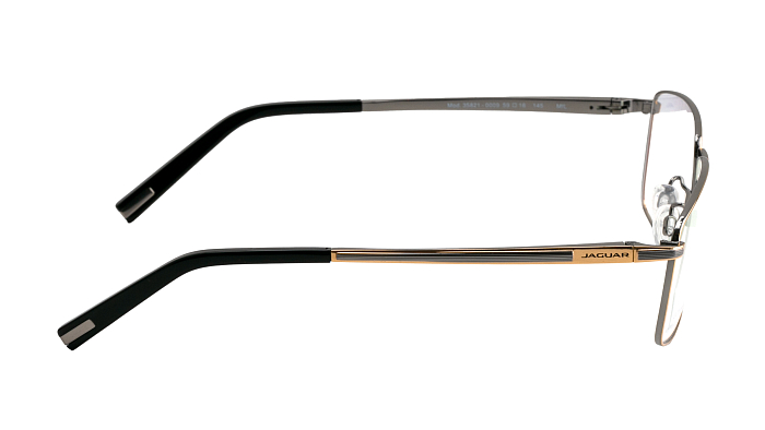 Оправы -  Jaguar 35821-0009 59/16 (+) - 2