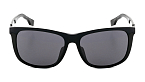 Солнцезащитные очки -  Boss 1617/F/S-807 59 (+) - 0
