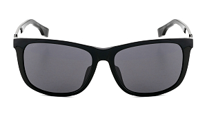 С/з Boss 1617/F/S-807 59 (+)