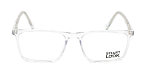 Оправы -  Smart Look H 54113 C3 - 0