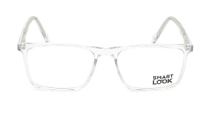 Оправа Опр. Smart Look H 54113 C3