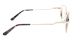 Оправы -  Podium P 54328 C5 - 2