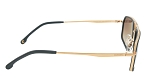 Солнцезащитные очки -  Carrera 338/S-003 58 (+) - 2