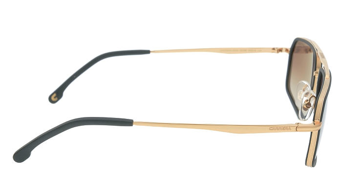 Солнцезащитные очки -  Carrera 338/S-003 58 (+) - 2