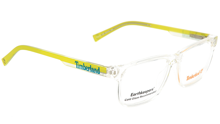 Оправы -  Timberland 50012 026 50 (+) - 1