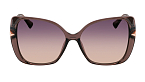 Солнцезащитные очки -  Guess 7820 59Z 56 (+) - 0