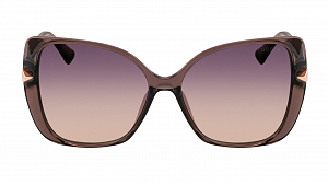 С/з Guess 7820 59Z 56 (+)
