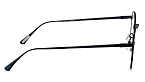 Оправы -  Web We 5402 091 51 (+) - 2