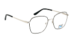 Оправы -  Smart Look H 33146 C2 - 1