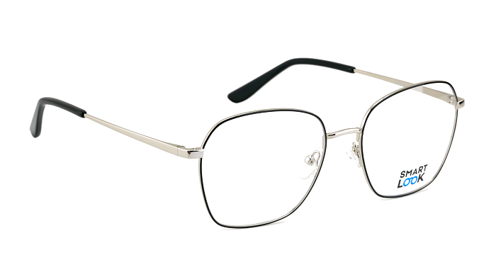 Оправы -  Smart Look H 33146 C2 - 1
