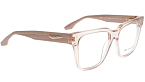 Оправы -  Trussardi TSW6047 T01 (+) - 1