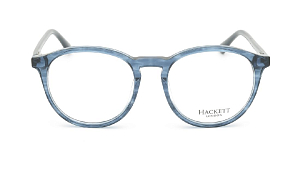 Оправа Опр. Hackett 1314-639 50 (+)