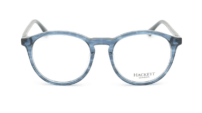 Оправы -  Hackett 1314-639 50 (+) - 0