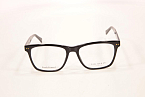 Оправы -  Ted Baker Locke 8162-001 54 (+) - 1