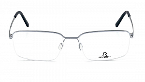 Оправа Опр. Rodenstock 2636-B 55 (+)