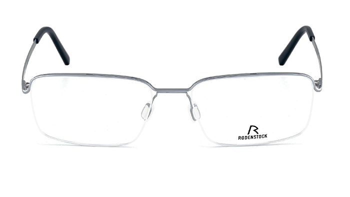 Оправы -  Rodenstock 2636-B 55 (+) - 0