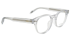 Оправы -  Chopard 342 P79 51 (+) - 1