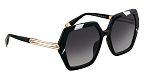 Солнцезащитные очки -  Furla 684 700 (+) - 1