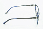 Оправы -  St. Louise SS5057-C03 (+) - 2